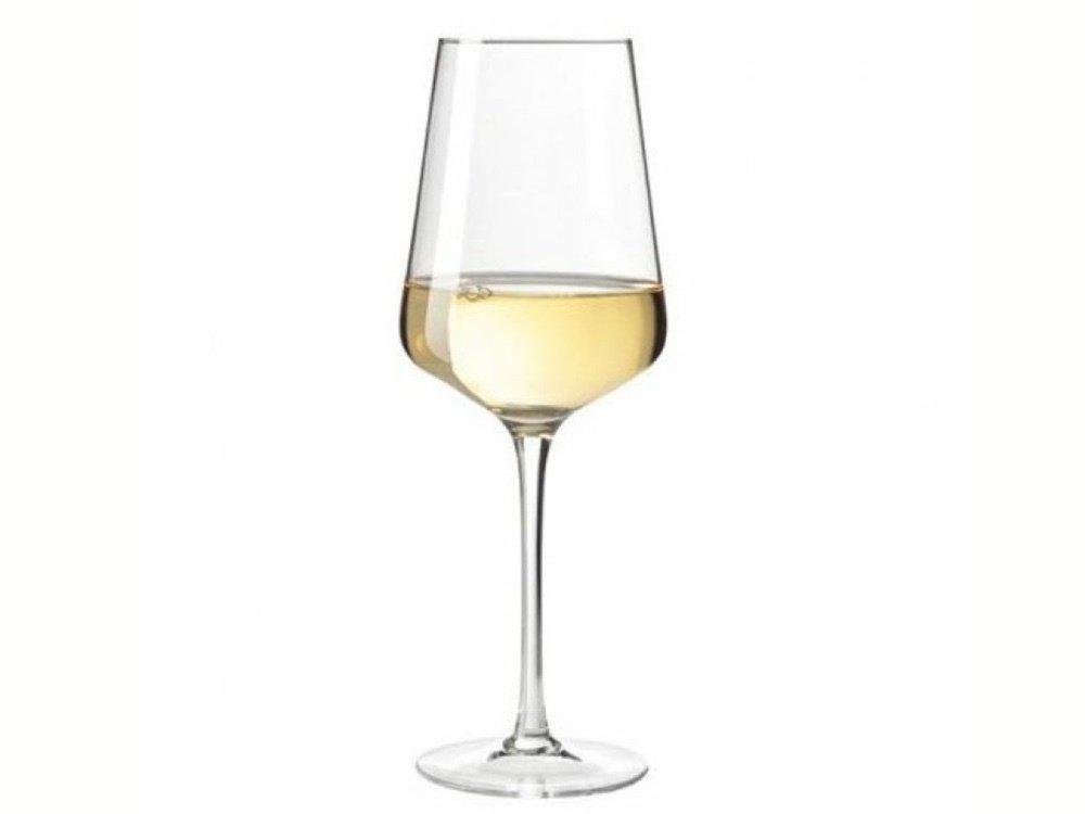 Villa Loren Pinot Grigio 0.15l