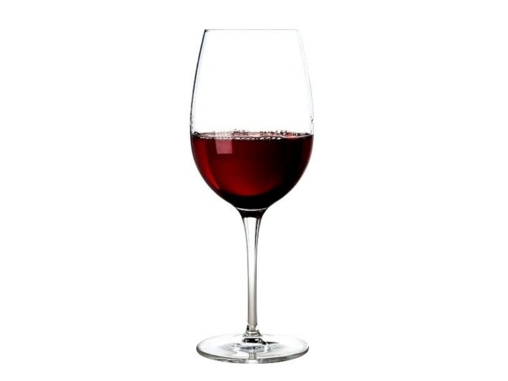 Villa Loren Valpolicella Ripasso 0.15l