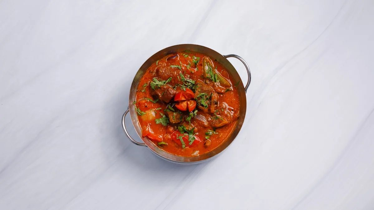 Mix Korai