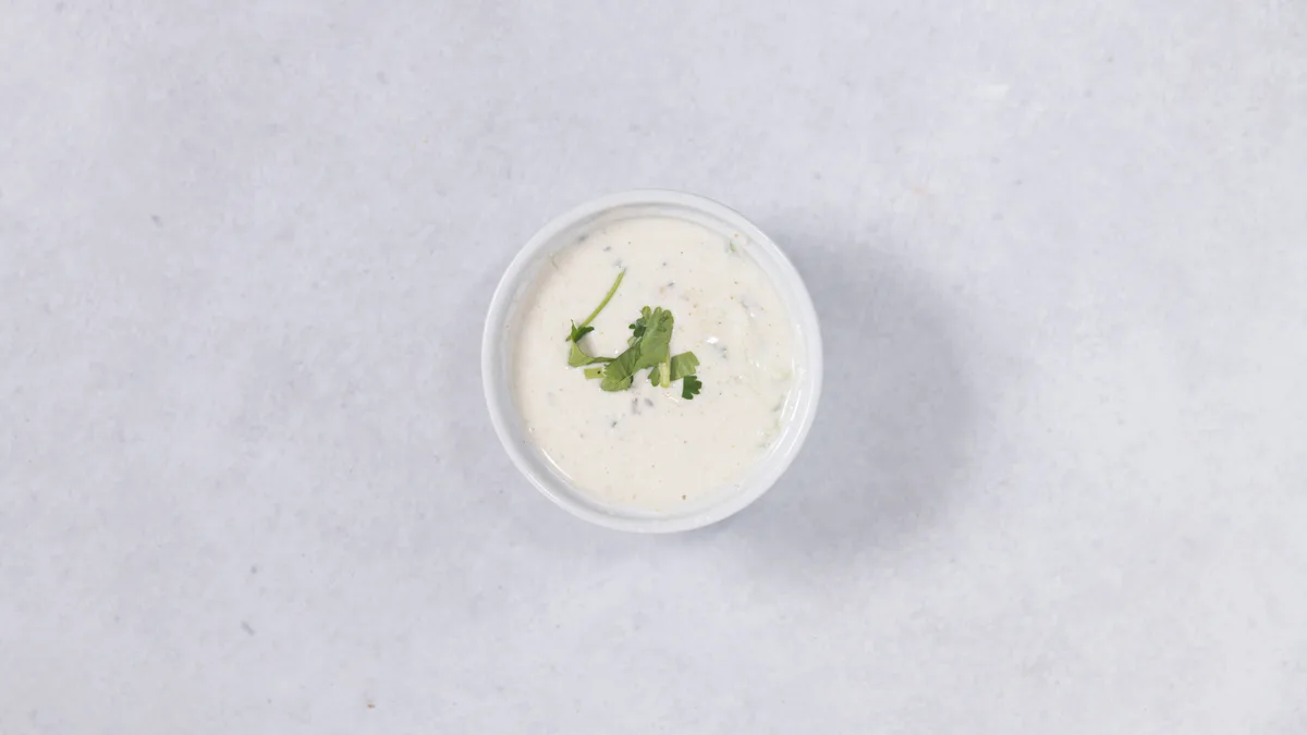 Raita