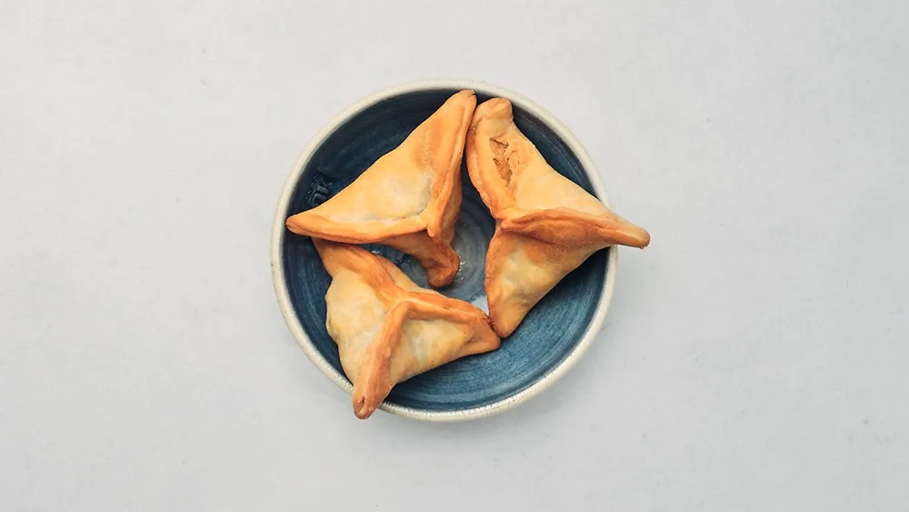 Singara