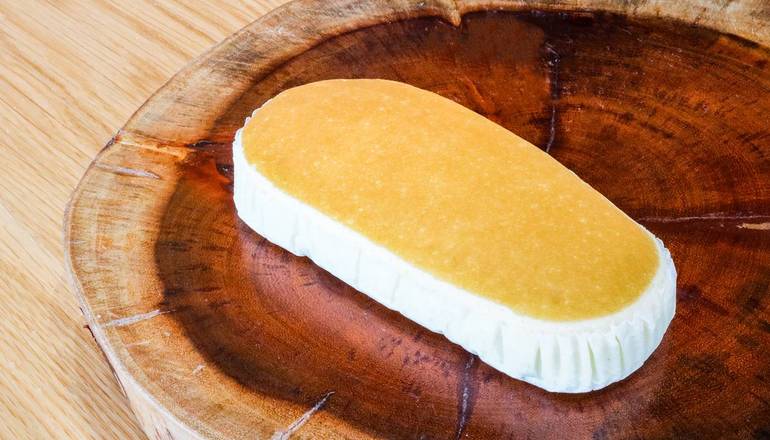Cheesecake Mini