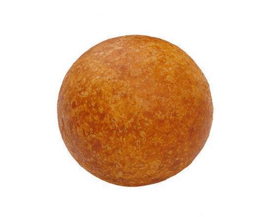Sweet Rice Donut