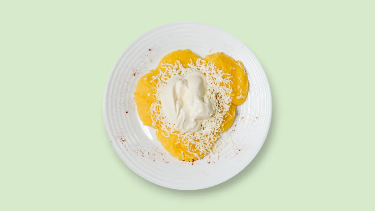 50 ml Heinz Mayonnaise