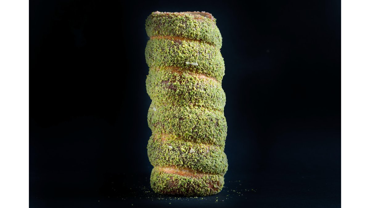 Kurtos Fistic