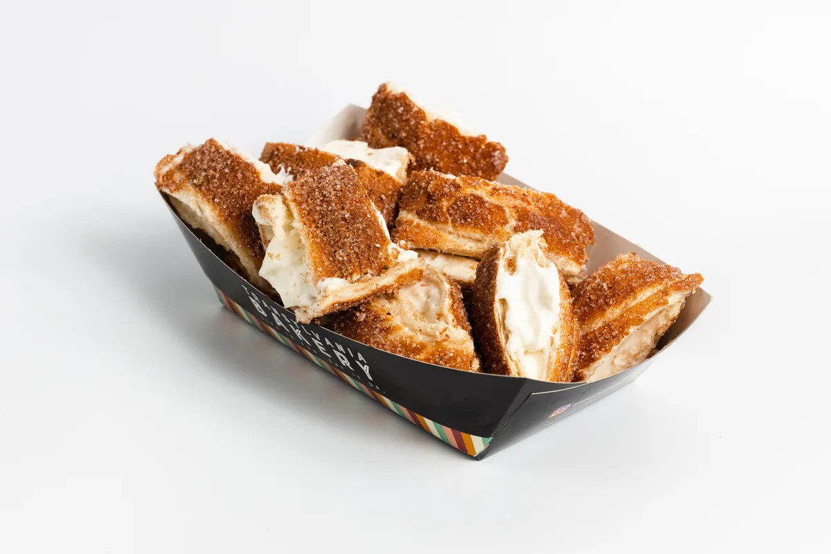 Kurtos Mascarpone si aroma portocala