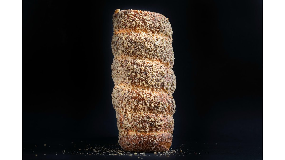 Kurtos Nucă