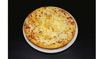 Pizza Oty