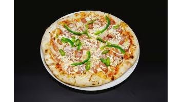 Pizza Trattoria Chiriac