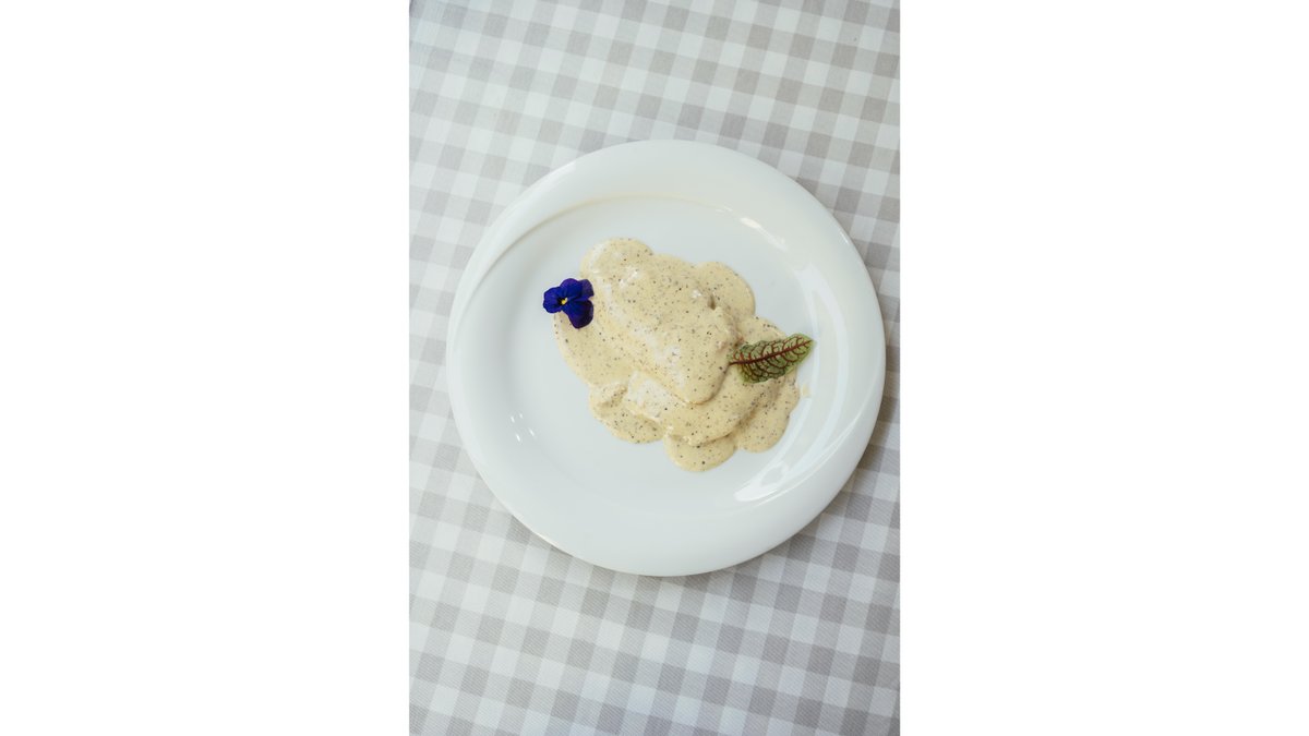 Pollo IL CALCIO