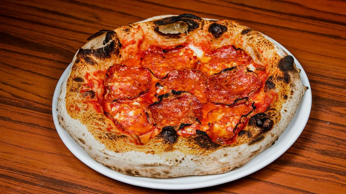 Diavola