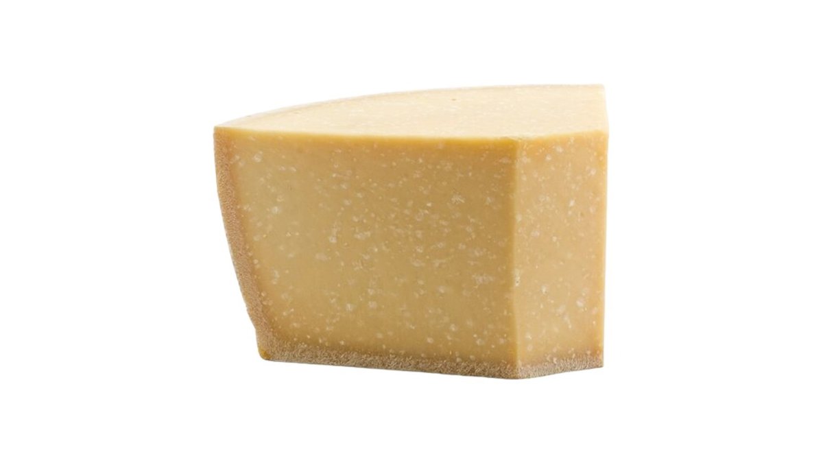 Parmigiano Reggiano DOP