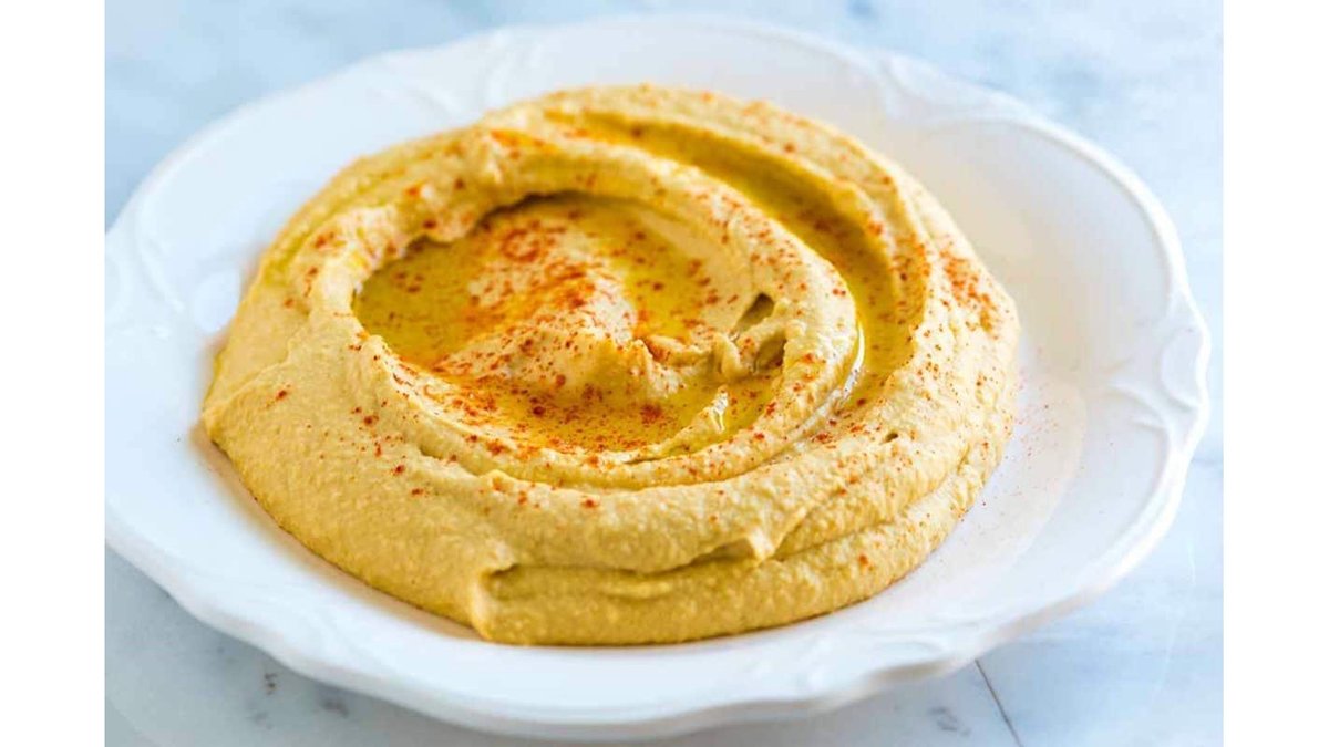 Humus