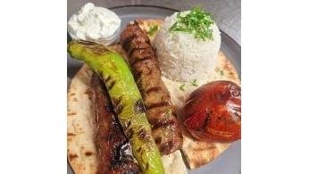 Kebab