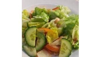 Salată fresh