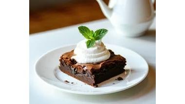 Brownie