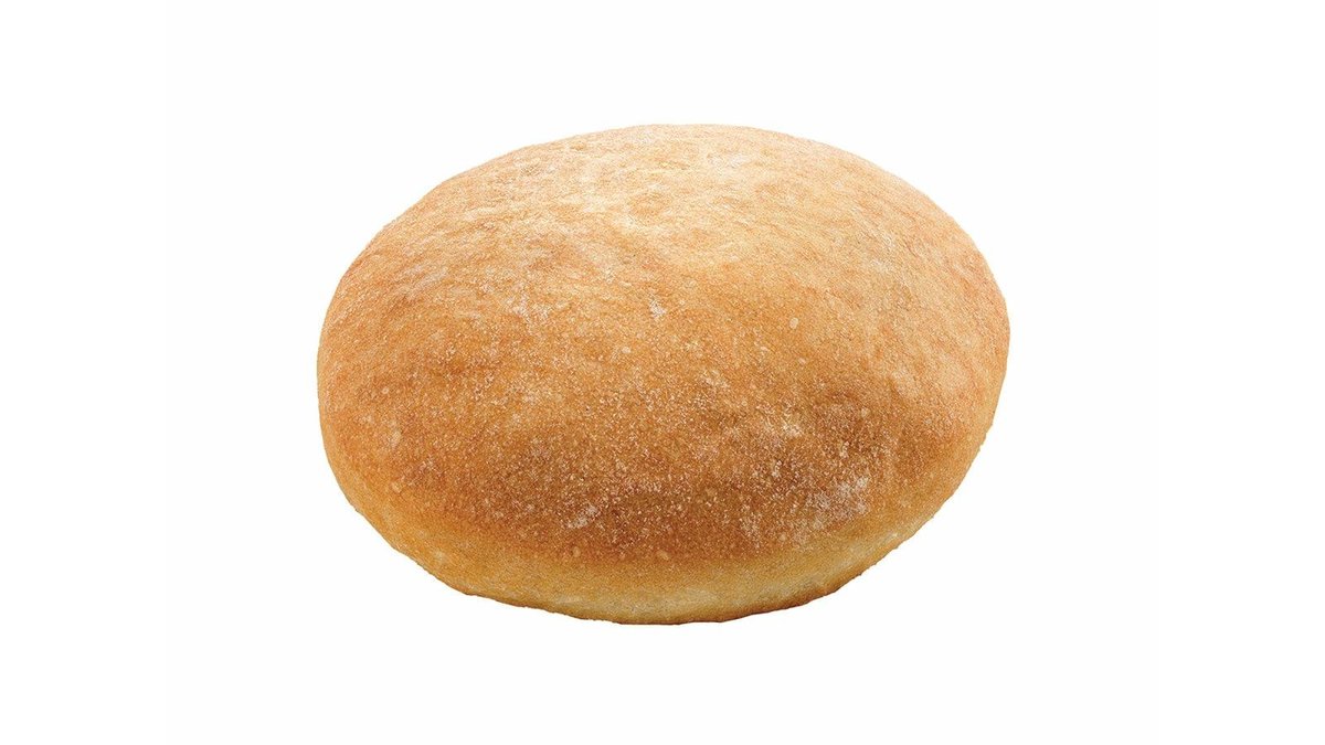 Chifla