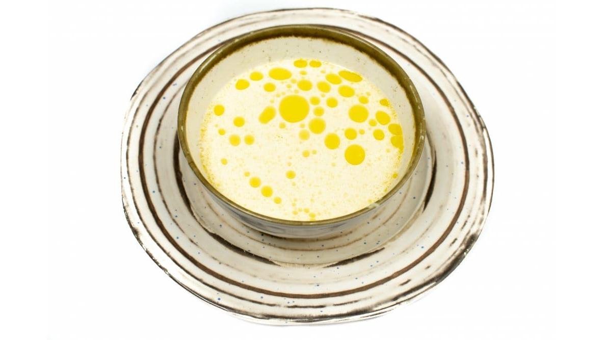 Ciorba de burta