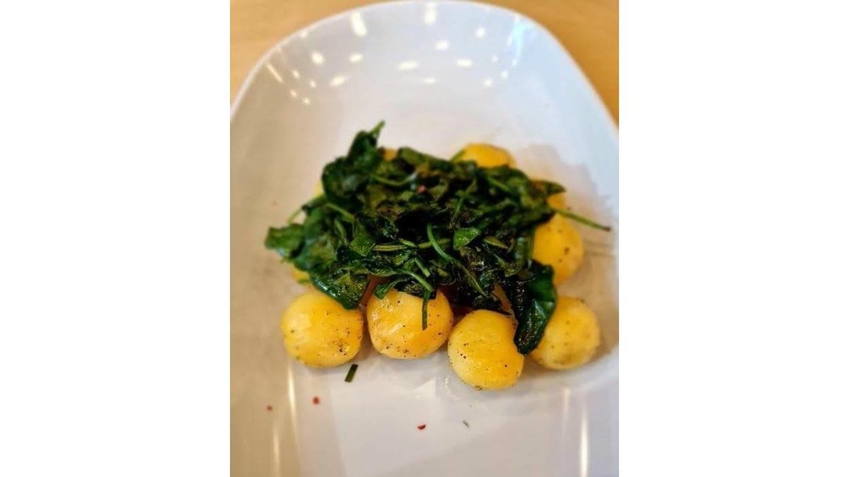 Patate Fondanti/Cartof fondant