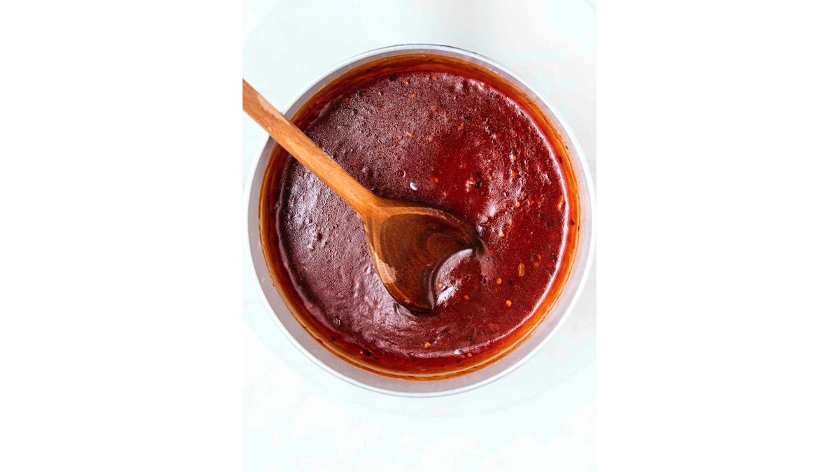 Pomodoro Fresca