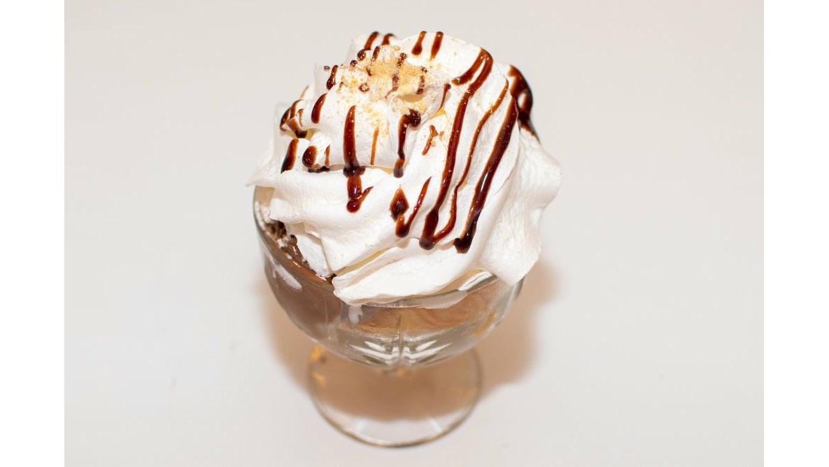 Profiterol