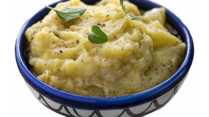 Salata de vinete