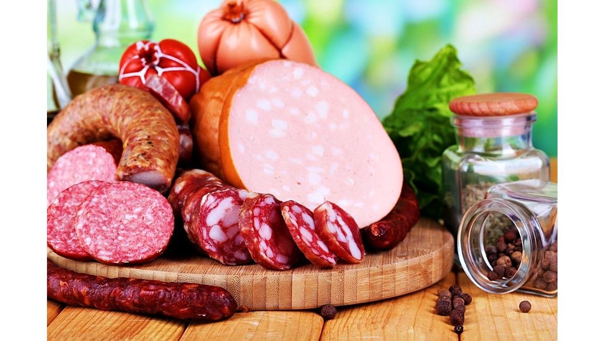 Top Carne