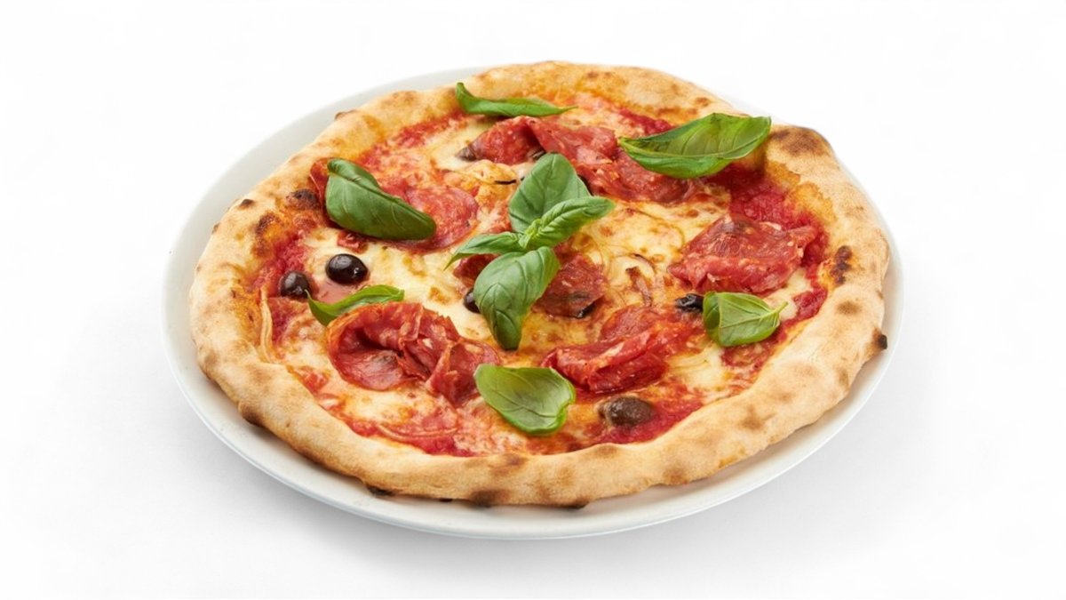 Diavola