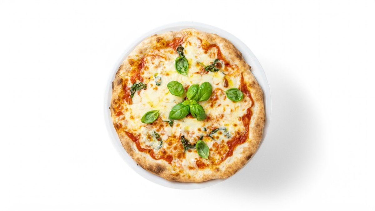 Margherita