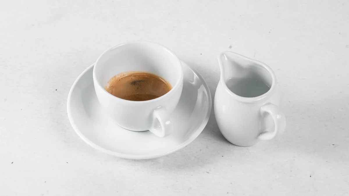 Americano