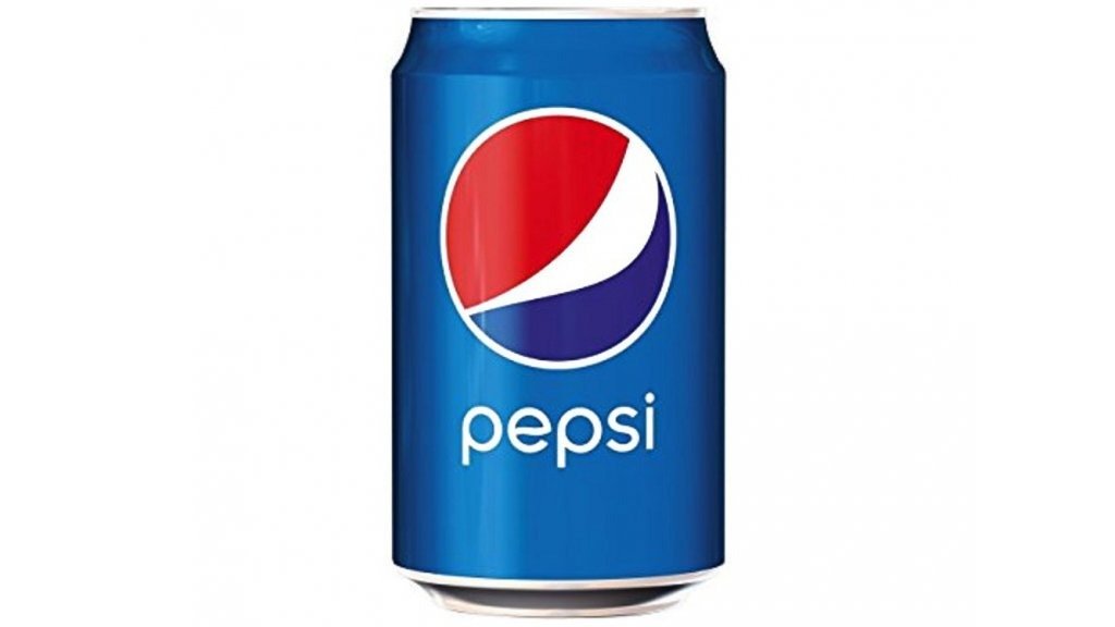 Pepsi 0,33l