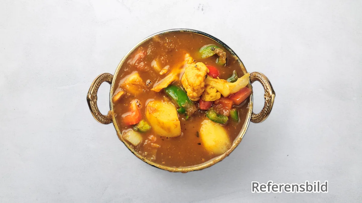 Ghobi-Aloo