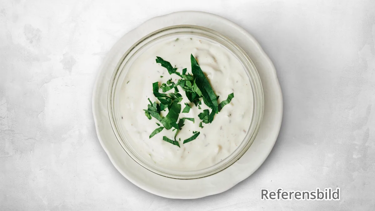Raita