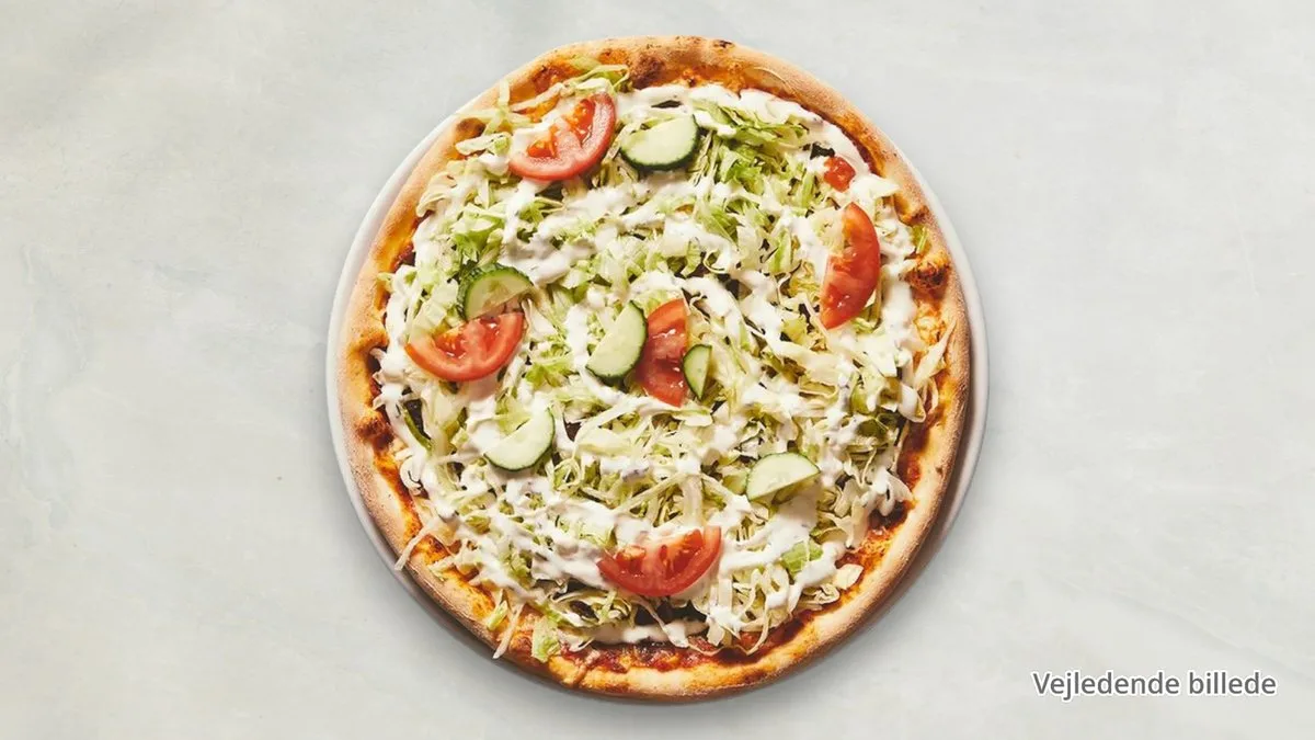 36. Maria