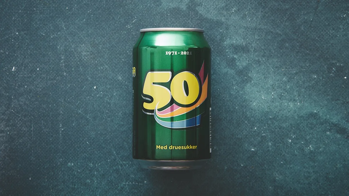 Faxe Kondi 0,33 l
