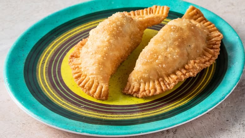 1 Empanada