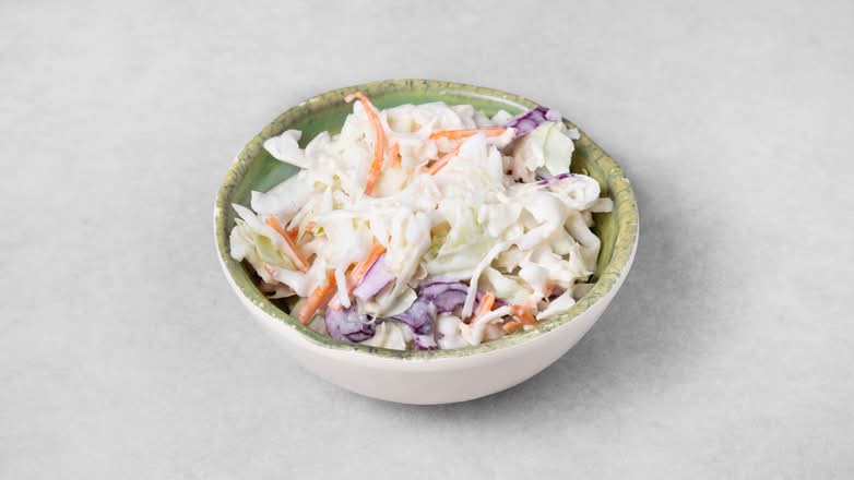 Large Coleslaw