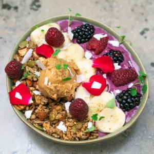 ADORE-A-BOWL