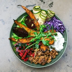 UNBELIEVE-A-BOWL