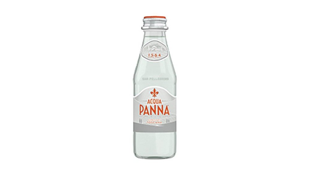 Acqua Panna 250ml
