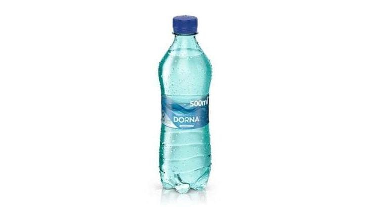 Dorna mineral water 500 ml