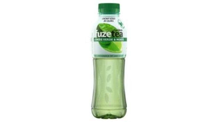 Fuzetea 500 ml