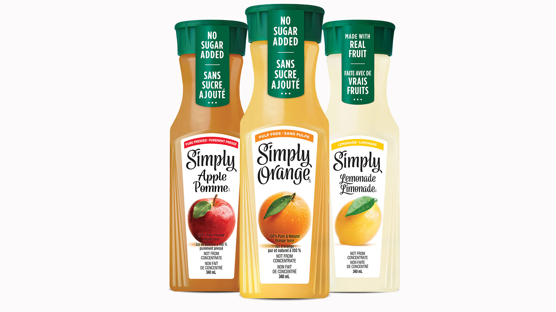 Juice