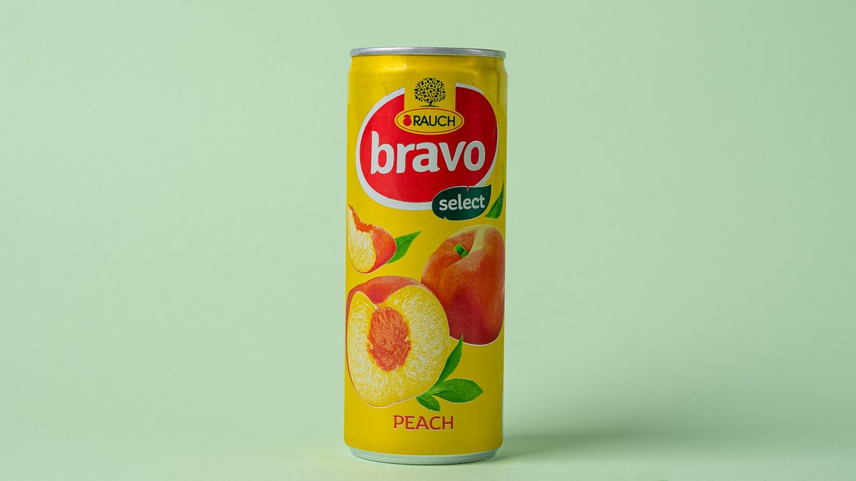 Bravo