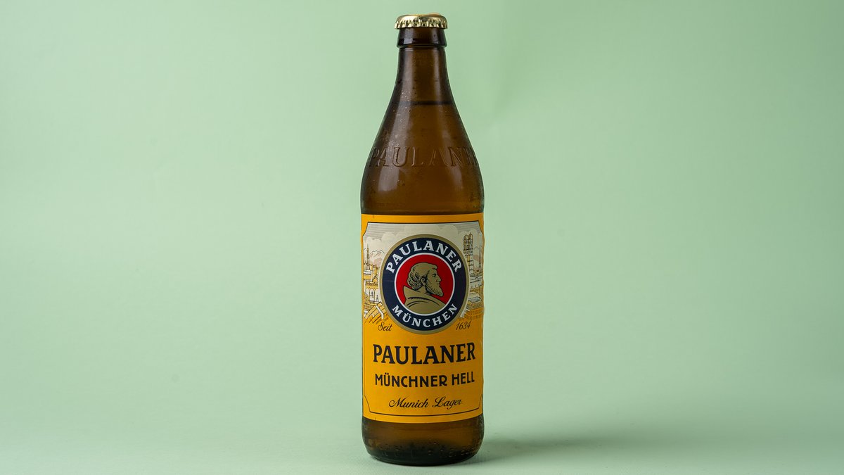 Paulaner