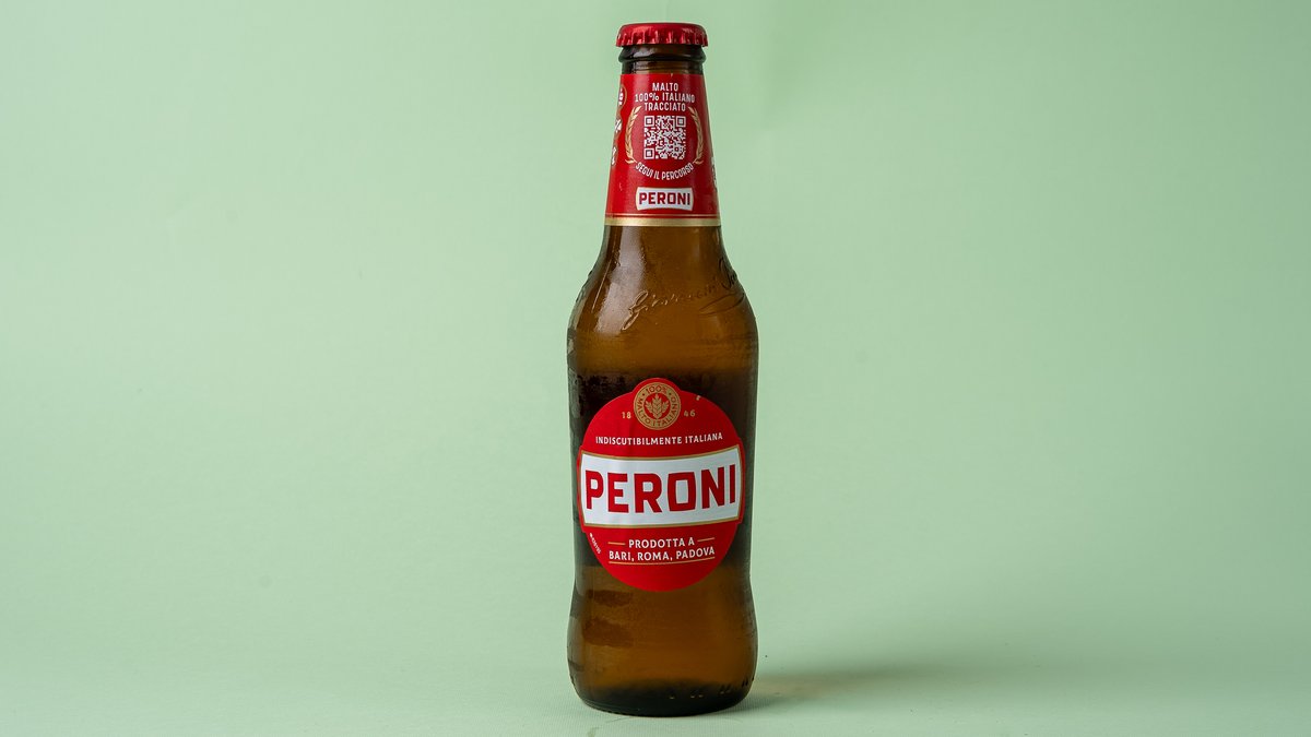 Peroni