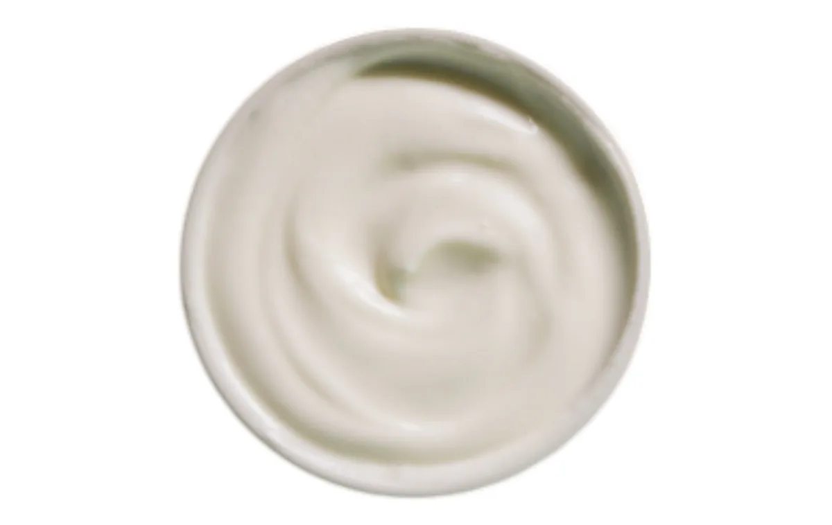 Salcë Lime