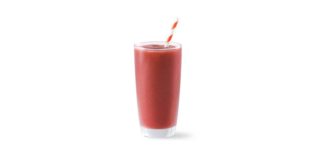 Acai Berry Boost