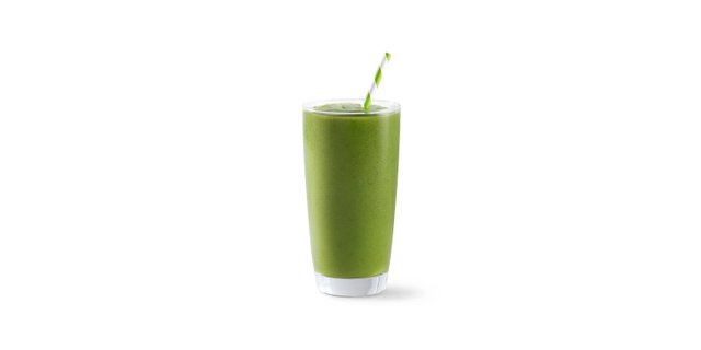 Avocolada Smoothie