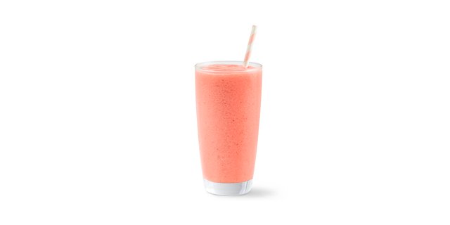 Bahama Mama